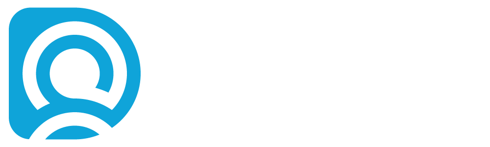 Doctus People